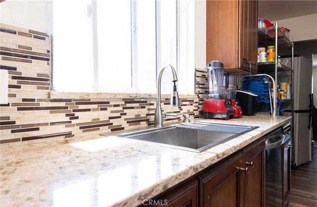 2647 Westwood, Los Angeles, CA 90064