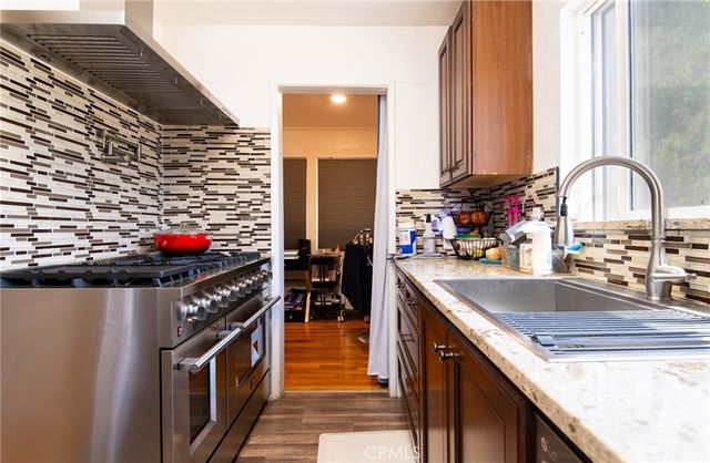 2647 Westwood, Los Angeles, CA 90064