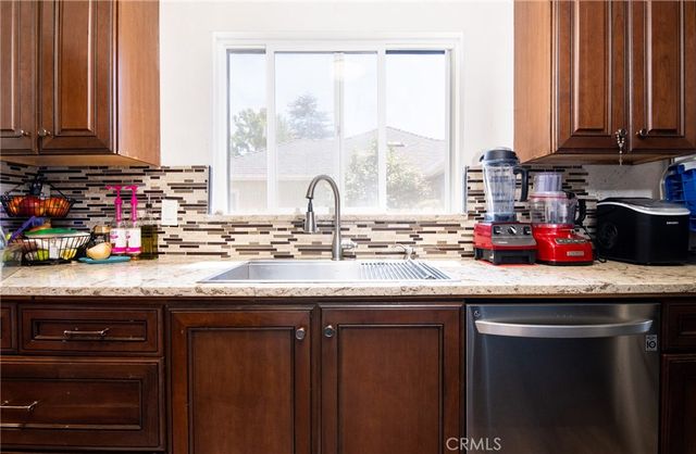 2647 Westwood, Los Angeles, CA 90064