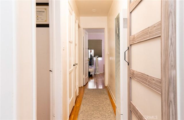 2647 Westwood, Los Angeles, CA 90064