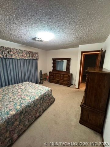 1311 Twin Lakes, Madill, OK 73446