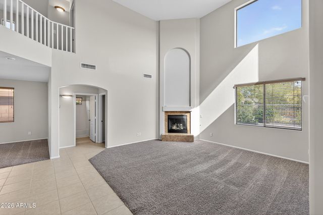 2650 E BEAR CREEK Lane, Phoenix, AZ 85024