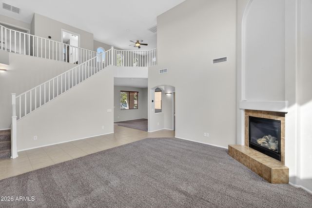 2650 E BEAR CREEK Lane, Phoenix, AZ 85024