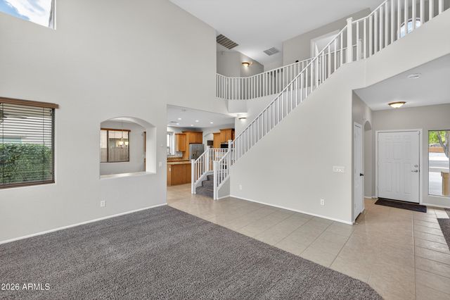 2650 E BEAR CREEK Lane, Phoenix, AZ 85024