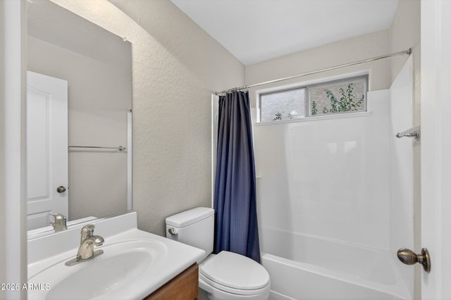 2650 E BEAR CREEK Lane, Phoenix, AZ 85024