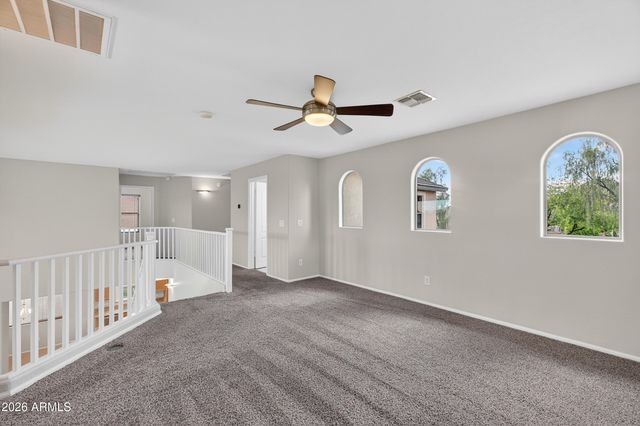 2650 E BEAR CREEK Lane, Phoenix, AZ 85024