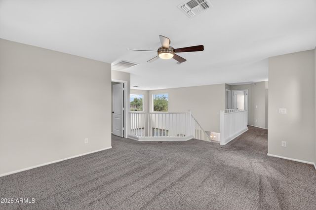 2650 E BEAR CREEK Lane, Phoenix, AZ 85024