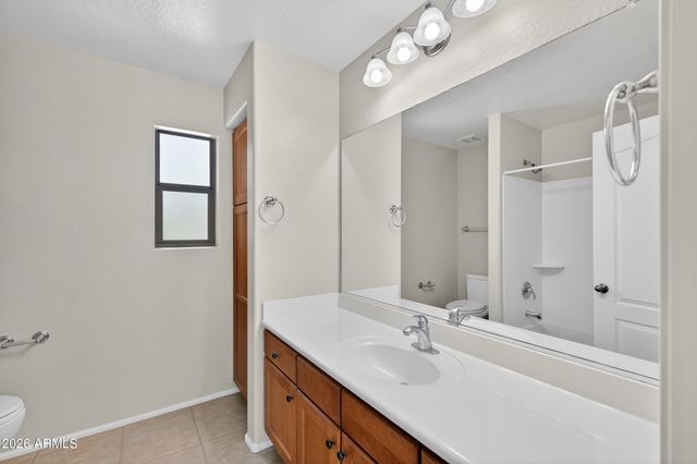 2650 E BEAR CREEK Lane, Phoenix, AZ 85024