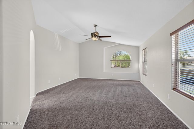 2650 E BEAR CREEK Lane, Phoenix, AZ 85024