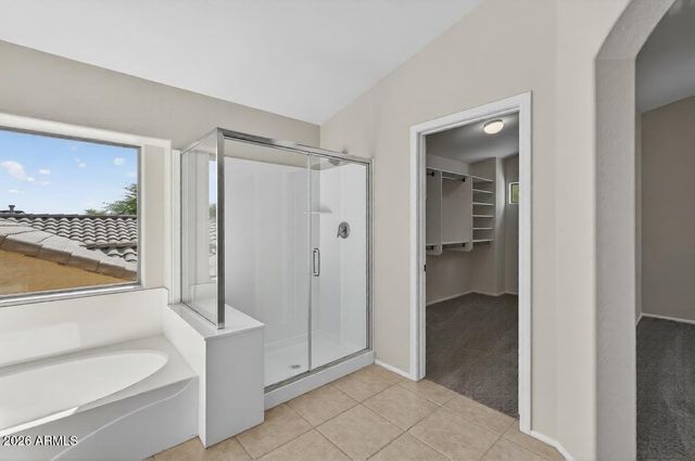 2650 E BEAR CREEK Lane, Phoenix, AZ 85024