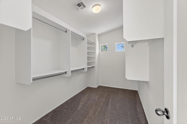 2650 E BEAR CREEK Lane, Phoenix, AZ 85024