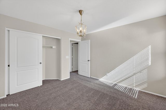 2650 E BEAR CREEK Lane, Phoenix, AZ 85024