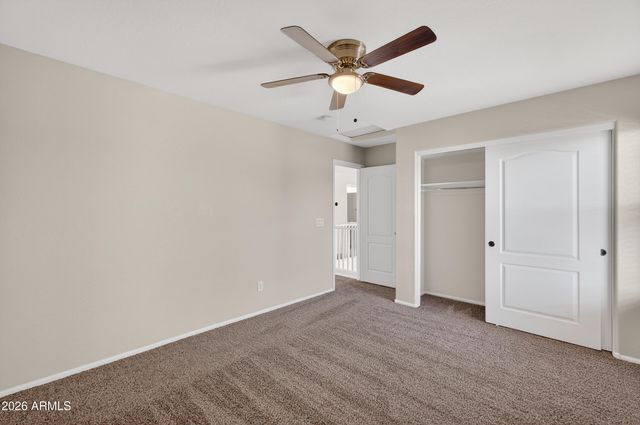 2650 E BEAR CREEK Lane, Phoenix, AZ 85024