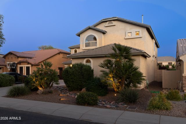 2650 E BEAR CREEK Lane, Phoenix, AZ 85024