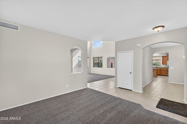 2650 E BEAR CREEK Lane, Phoenix, AZ 85024