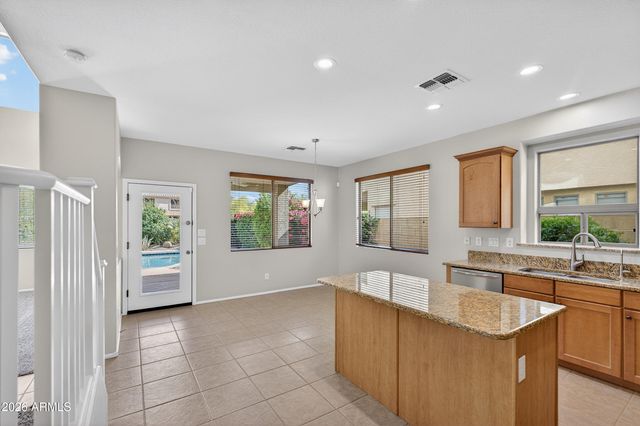 2650 E BEAR CREEK Lane, Phoenix, AZ 85024