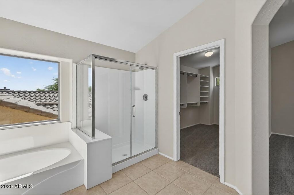 Image 28 of property listing at 2650 E BEAR CREEK Lane, Phoenix, AZ 85024