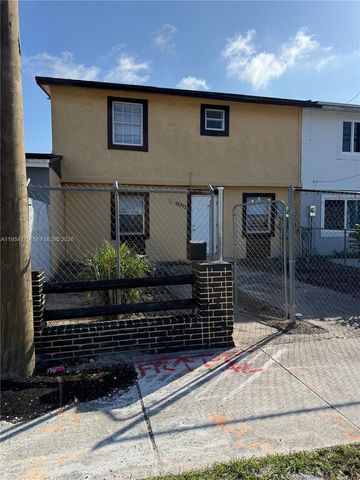 19313 NW 47th Ave 1, Miami Gardens, FL 33055