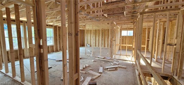 4501 Brookhaven Drive, North Royalton, OH 44133