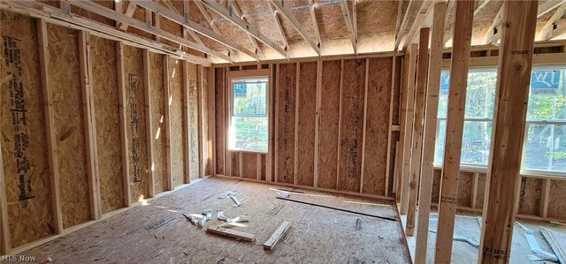 4501 Brookhaven Drive, North Royalton, OH 44133
