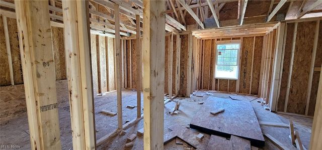 4501 Brookhaven Drive, North Royalton, OH 44133