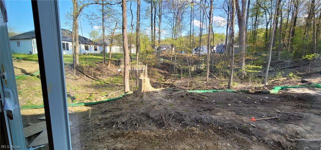 4501 Brookhaven Drive, North Royalton, OH 44133