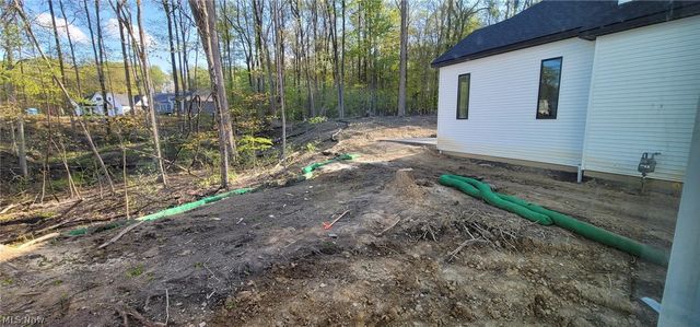 4501 Brookhaven Drive, North Royalton, OH 44133