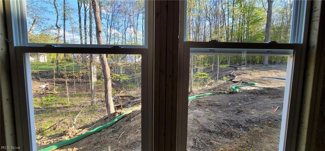 4501 Brookhaven Drive, North Royalton, OH 44133