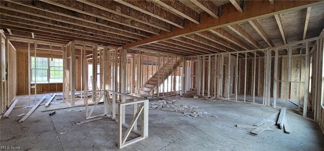 4501 Brookhaven Drive, North Royalton, OH 44133