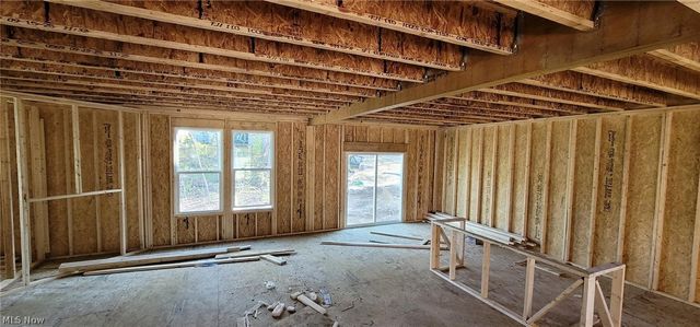 4501 Brookhaven Drive, North Royalton, OH 44133