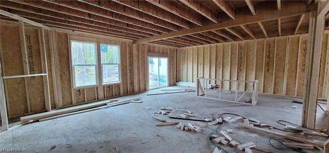 4501 Brookhaven Drive, North Royalton, OH 44133