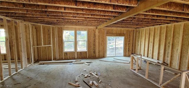 4501 Brookhaven Drive, North Royalton, OH 44133