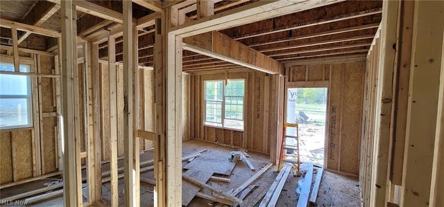 4501 Brookhaven Drive, North Royalton, OH 44133