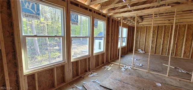 4501 Brookhaven Drive, North Royalton, OH 44133