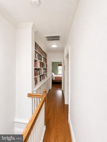 640 6TH ST NE, Washington, DC 20002