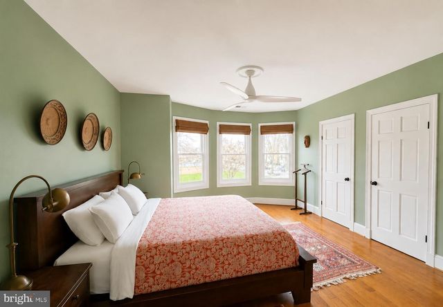 640 6TH ST NE, Washington, DC 20002