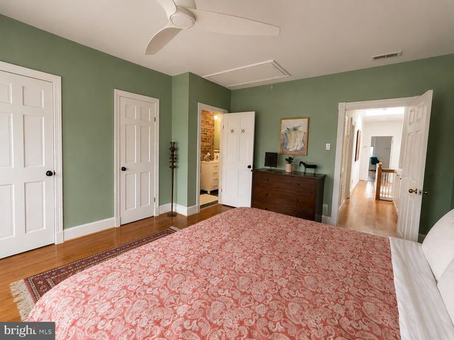 640 6TH ST NE, Washington, DC 20002