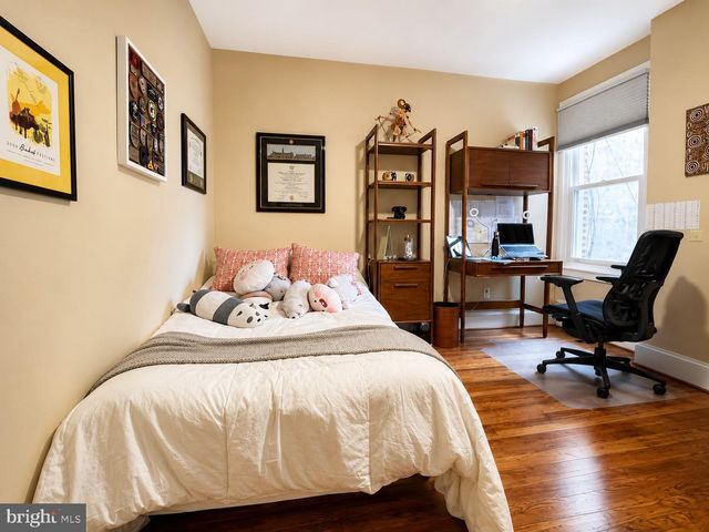 640 6TH ST NE, Washington, DC 20002