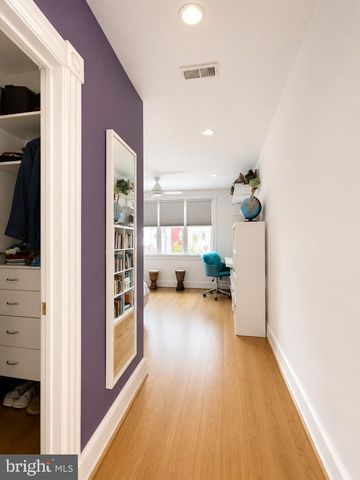 640 6TH ST NE, Washington, DC 20002