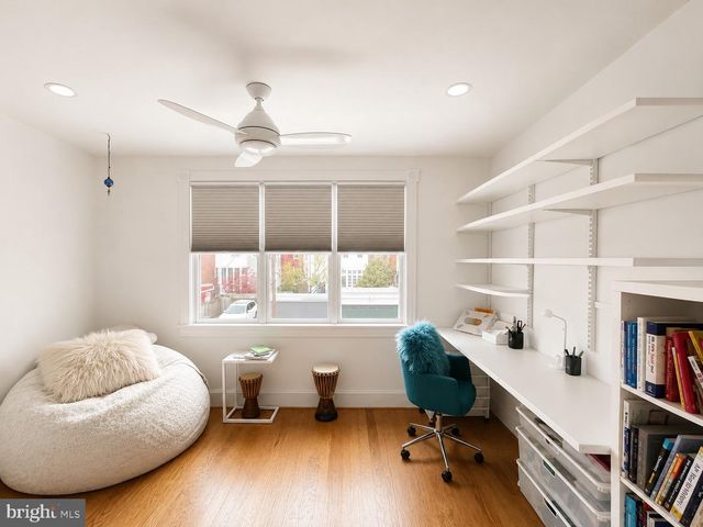 640 6TH ST NE, Washington, DC 20002