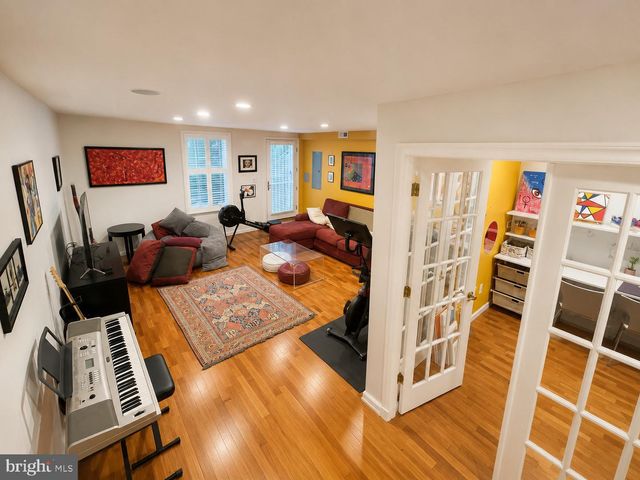 640 6TH ST NE, Washington, DC 20002