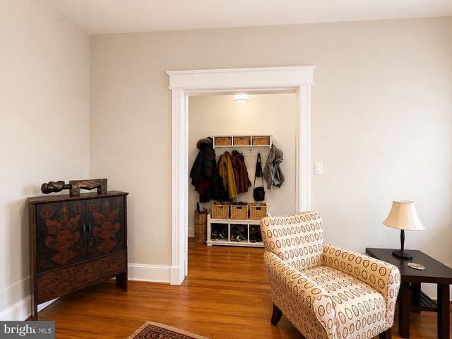 640 6TH ST NE, Washington, DC 20002