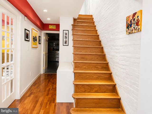 640 6TH ST NE, Washington, DC 20002