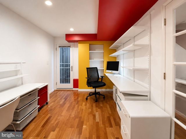 640 6TH ST NE, Washington, DC 20002