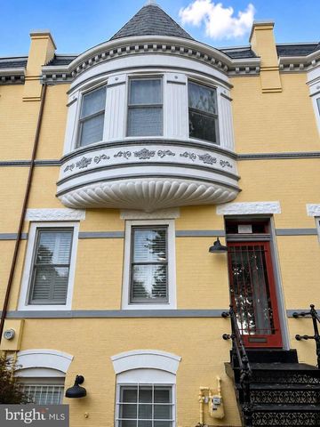 640 6TH ST NE, Washington, DC 20002