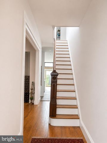 640 6TH ST NE, Washington, DC 20002