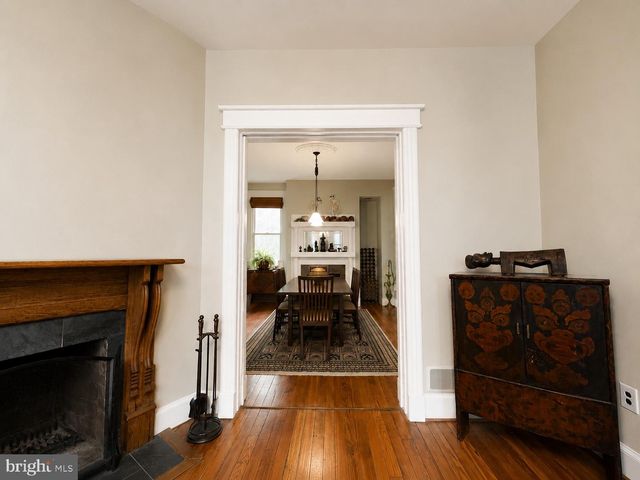 640 6TH ST NE, Washington, DC 20002