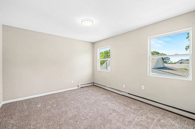 35 Lombardy Drive, Shirley, NY 11967