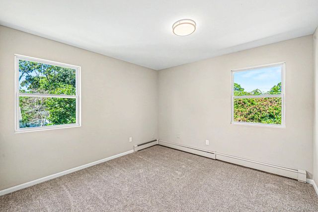 35 Lombardy Drive, Shirley, NY 11967