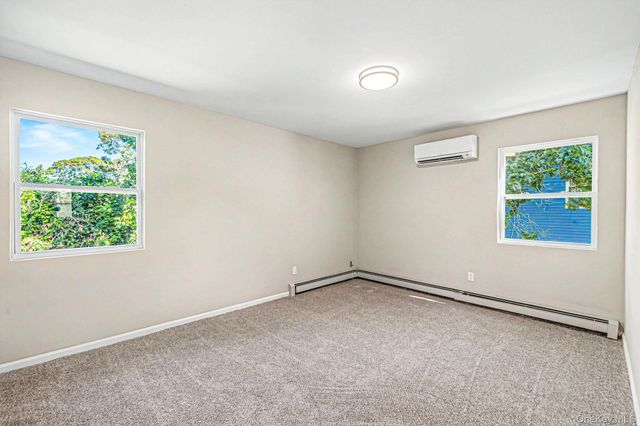 35 Lombardy Drive, Shirley, NY 11967